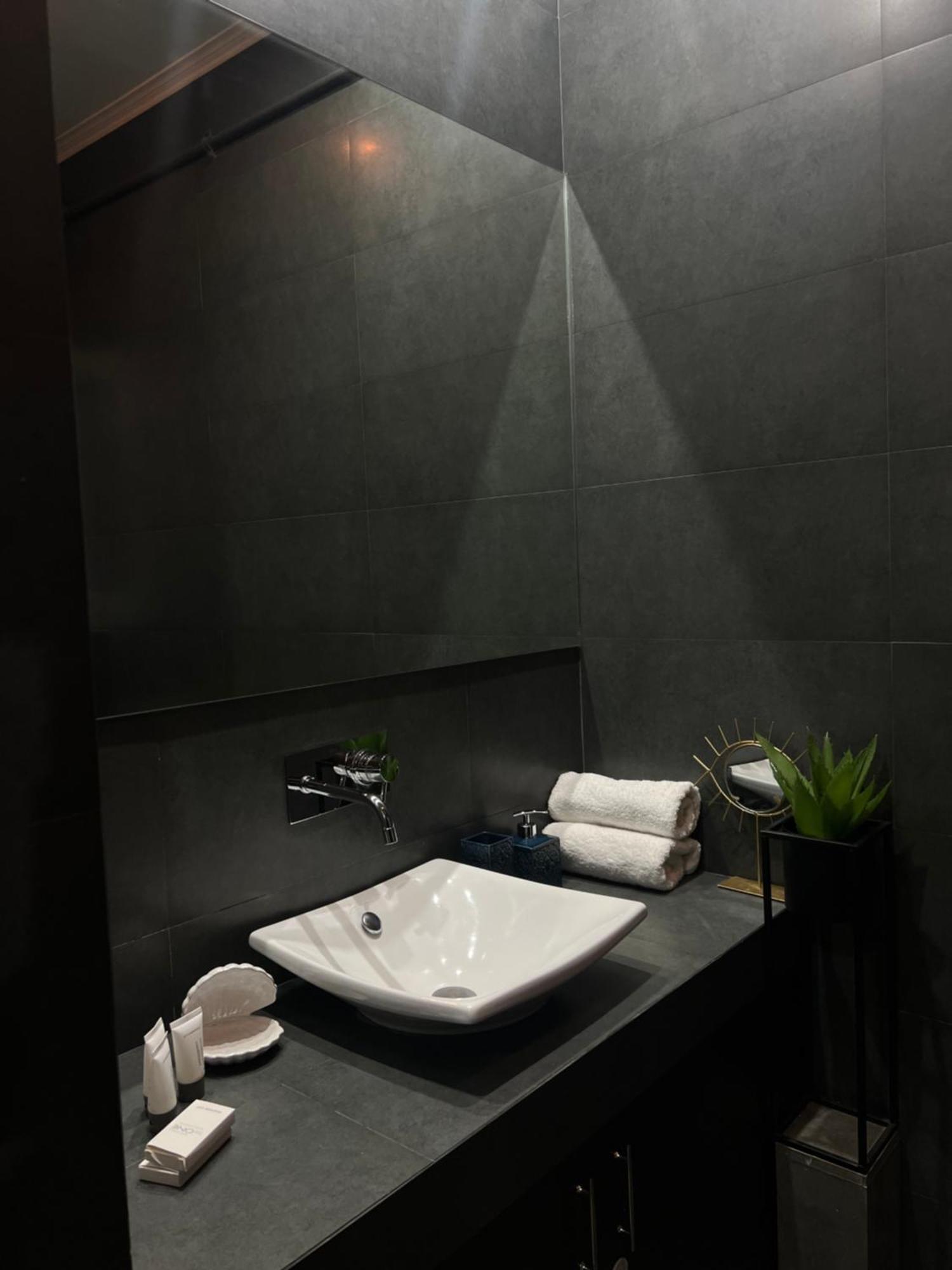 Apartment Marina Zeas Seaview House-marinaq *